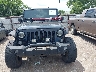 1C4AJWAGXHL****** Wrecked 2017 Jeep Wrangler in Oklahoma State