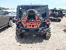 1C4AJWAGXHL****** Wrecked 2017 Jeep Wrangler