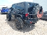 1C4AJWAGXHL****** Salvage and Repairable 2017 Jeep Wrangler in Oklahoma City