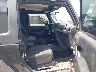 1C4AJWAGXHL****** Used and Repairable 2017 Jeep Wrangler in Oklahoma State