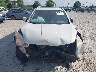 JN8AS5MV7DW****** Destrozados 2013 Nissan Rogue en Estado de Illinois