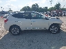 JN8AS5MV7DW****** Usados 2013 Nissan Rogue en Estado de Illinois