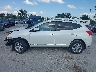 JN8AS5MV7DW****** Reparables 2013 Nissan Rogue en Estado de Illinois