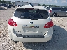 JN8AS5MV7DW****** Destrozados 2013 Nissan Rogue
