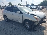 JN8AS5MV7DW****** Salvamento y Destrozados 2013 Nissan Rogue en Chicago South