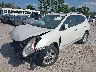 JN8AS5MV7DW****** Usados y Reparables 2013 Nissan Rogue en Chicago South
