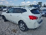 JN8AS5MV7DW****** Salvamento y Reparables 2013 Nissan Rogue en Chicago South