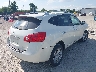 JN8AS5MV7DW****** Salvamento y Destrozados 2013 Nissan Rogue en Estado de Illinois