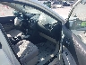 JN8AS5MV7DW****** Usados y Reparables 2013 Nissan Rogue en Estado de Illinois
