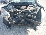 JN8AS5MV7DW****** Salvamento y Reparables 2013 Nissan Rogue en Estado de Illinois