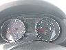 JN8AS5MV7DW****** Salvamento 2013 Nissan Rogue en Chicago South
