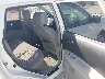 JN8AS5MV7DW****** Destrozados 2013 Nissan Rogue en Chicago South