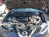 5N1AT2MV8GC****** Reparables 2016 Nissan Rogue en Kansas City