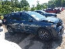5N1AT2MV8GC****** Usados 2016 Nissan Rogue en Estado de Kansas