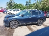 5N1AT2MV8GC****** Reparables 2016 Nissan Rogue en Estado de Kansas