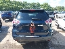 5N1AT2MV8GC****** Destrozados 2016 Nissan Rogue