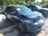 5N1AT2MV8GC****** Salvamento y Destrozados 2016 Nissan Rogue en Kansas City