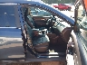 5N1AT2MV8GC****** Usados y Reparables 2016 Nissan Rogue en Estado de Kansas