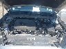 3FA6P0HDXGR****** Repairable 2016 Ford Fusion in Milwaukee