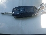 3FA6P0HDXGR****** Salvage 2016 Ford Fusion in Wisconsin State