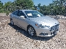 3FA6P0HDXGR****** Salvage and Wrecked 2016 Ford Fusion in Milwaukee