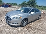 3FA6P0HDXGR****** Used and Repairable 2016 Ford Fusion in Milwaukee