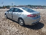 3FA6P0HDXGR****** Salvage and Repairable 2016 Ford Fusion in Milwaukee