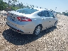3FA6P0HDXGR****** Salvage and Wrecked 2016 Ford Fusion in Wisconsin State