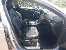 3FA6P0HDXGR****** Used and Repairable 2016 Ford Fusion in Wisconsin State