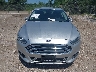 3FA6P0HDXGR****** Salvage and Repairable 2016 Ford Fusion in Wisconsin State