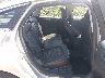 3FA6P0HDXGR****** Wrecked 2016 Ford Fusion in Milwaukee