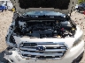 4S4BSACC1G3****** Reparables 2016 Subaru Outback en Albuquerque