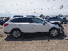 4S4BSACC1G3****** Usados 2016 Subaru Outback en Estado de Nuevo México