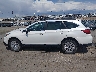 4S4BSACC1G3****** Reparables 2016 Subaru Outback en Estado de Nuevo México