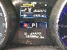 4S4BSACC1G3****** Salvamento 2016 Subaru Outback