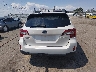 4S4BSACC1G3****** Destrozados 2016 Subaru Outback