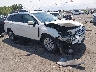 4S4BSACC1G3****** Salvamento y Destrozados 2016 Subaru Outback en Albuquerque