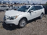 4S4BSACC1G3****** Usados y Reparables 2016 Subaru Outback en Albuquerque