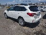 4S4BSACC1G3****** Salvamento y Reparables 2016 Subaru Outback en Albuquerque
