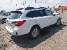 4S4BSACC1G3****** Salvamento y Destrozados 2016 Subaru Outback en Estado de Nuevo México