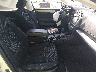 4S4BSACC1G3****** Usados y Reparables 2016 Subaru Outback en Estado de Nuevo México