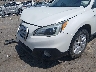 4S4BSACC1G3****** Salvamento y Reparables 2016 Subaru Outback en Estado de Nuevo México