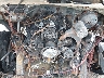 1FDRF3E67FE****** Reparables 2015 Ford F-350 Chassis en Raleigh