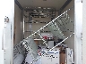 1FDRF3E67FE****** Destrozados 2015 Ford F-350 Chassis