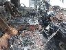 1FDRF3E67FE****** Usados 2015 Ford F-350 Chassis