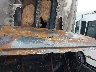 1FDRF3E67FE****** Reparables 2015 Ford F-350 Chassis