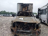 1FDRF3E67FE****** Salvamento y Destrozados 2015 Ford F-350 Chassis en Raleigh