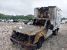 1FDRF3E67FE****** Usados y Reparables 2015 Ford F-350 Chassis en Raleigh