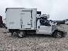 1FDRF3E67FE****** Usados 2015 Ford F-350 Chassis en Estado de Carolina del Norte
