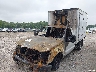 1FDRF3E67FE****** Usados y Reparables 2015 Ford F-350 Chassis en Raleigh